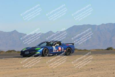 media/Dec-02-2023-Speed Ventures (Sat) [[b82c9ebe82]]/2-Race Group/Session 3 (Turn 3 Inside)/